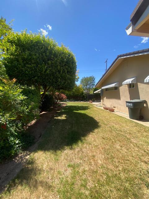 1945 Wingfield Way, Carmichael, CA 95608 photo 11