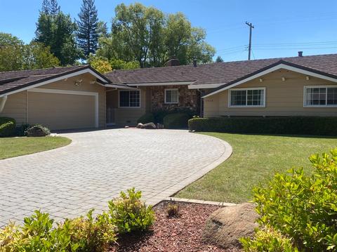 1945 Wingfield Way, Carmichael, CA 95608 photo 1