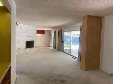 1945 Wingfield Way, Carmichael, CA 95608 photo 18