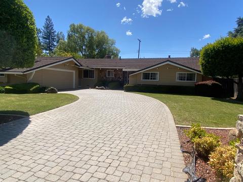 1945 Wingfield Way, Carmichael, CA 95608 photo 3