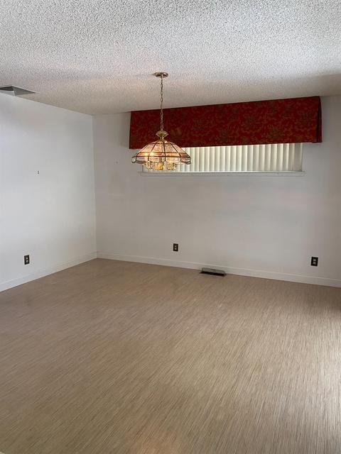 1945 Wingfield Way, Carmichael, CA 95608 photo 19