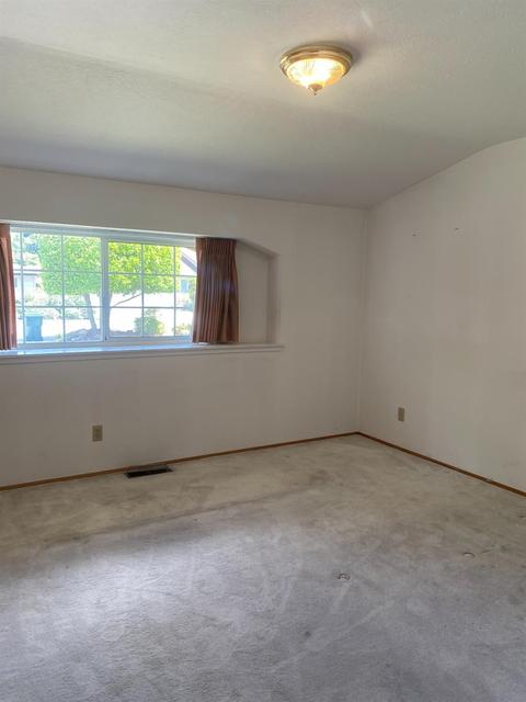 1945 Wingfield Way, Carmichael, CA 95608 photo 23