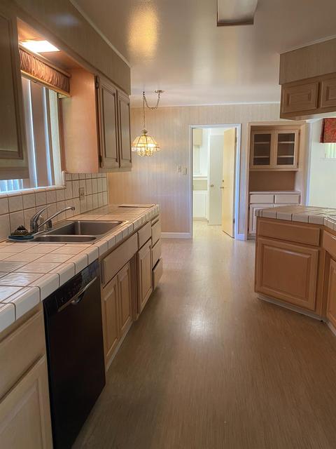 1945 Wingfield Way, Carmichael, CA 95608 photo 15