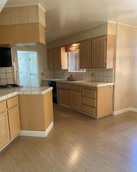 1945 Wingfield Way, Carmichael, CA 95608 photo 14