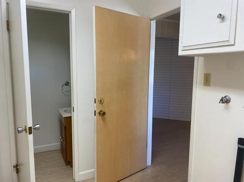 1945 Wingfield Way, Carmichael, CA 95608 photo 26
