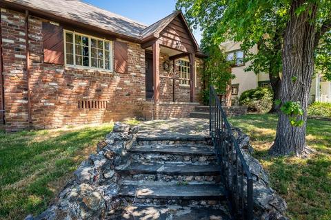306 Broadway, Jackson, CA 95642 photo 4