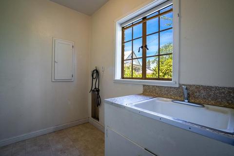 306 Broadway, Jackson, CA 95642 photo 29