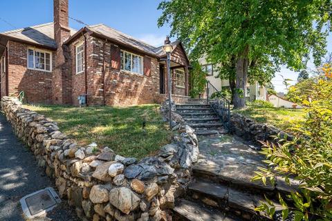 306 Broadway, Jackson, CA 95642 photo 14
