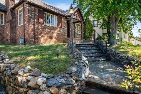 306 Broadway, Jackson, CA 95642 photo 2