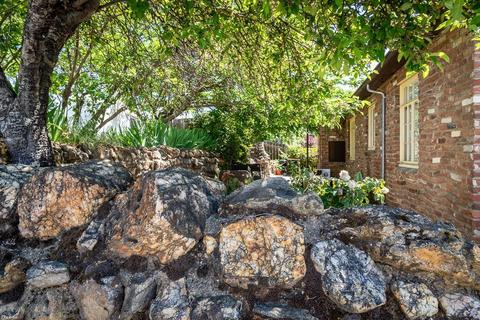 306 Broadway, Jackson, CA 95642 photo 19