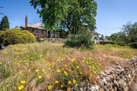306 Broadway, Jackson, CA 95642 photo 10