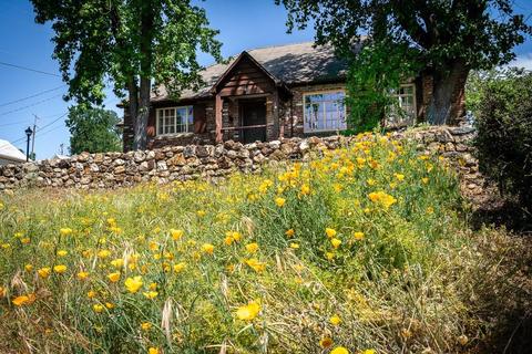 306 Broadway, Jackson, CA 95642 photo 8