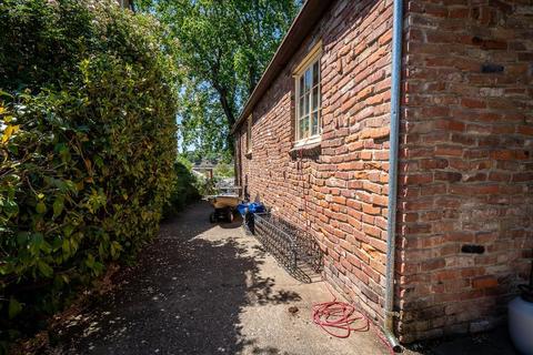 306 Broadway, Jackson, CA 95642 photo 15
