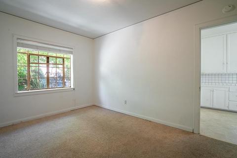 306 Broadway, Jackson, CA 95642 photo 35