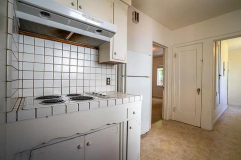 306 Broadway, Jackson, CA 95642 photo 28