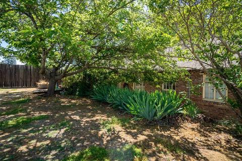 306 Broadway, Jackson, CA 95642 photo 17