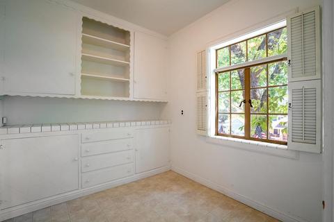 306 Broadway, Jackson, CA 95642 photo 37