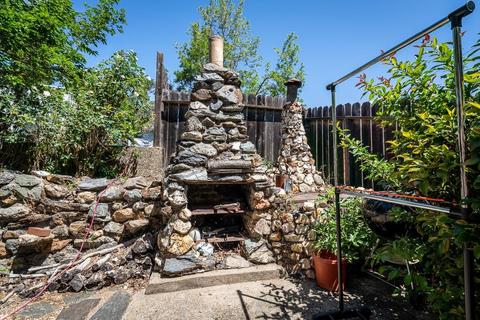 306 Broadway, Jackson, CA 95642 photo 20