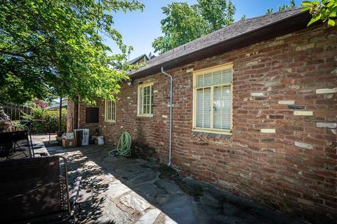 306 Broadway, Jackson, CA 95642 photo 11
