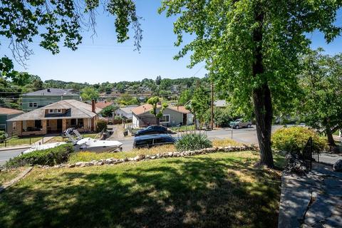 306 Broadway, Jackson, CA 95642 photo 5