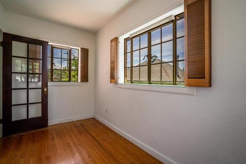306 Broadway, Jackson, CA 95642 photo 25