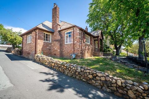 306 Broadway, Jackson, CA 95642 photo 3