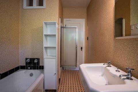 306 Broadway, Jackson, CA 95642 photo 34