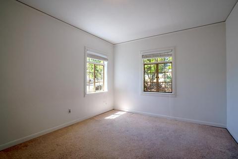 306 Broadway, Jackson, CA 95642 photo 31