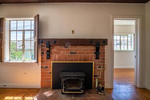 306 Broadway, Jackson, CA 95642 photo 26