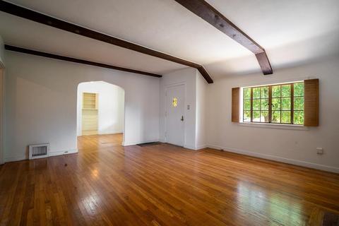 306 Broadway, Jackson, CA 95642 photo 21