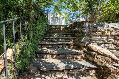 306 Broadway, Jackson, CA 95642 photo 13