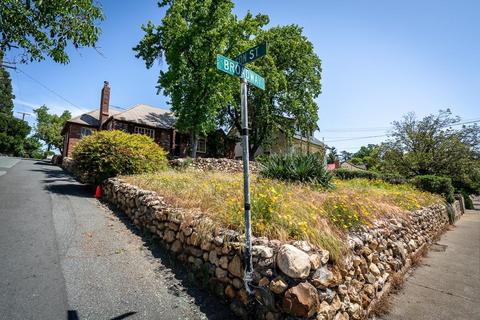 306 Broadway, Jackson, CA 95642 photo 7