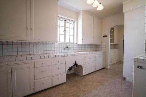 306 Broadway, Jackson, CA 95642 photo 27