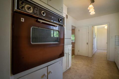 306 Broadway, Jackson, CA 95642 photo 36