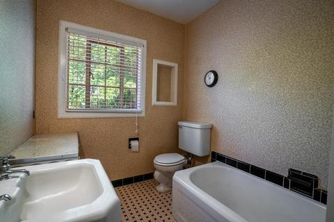 306 Broadway, Jackson, CA 95642 photo 32