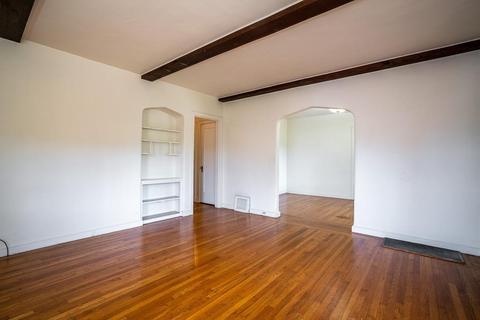 306 Broadway, Jackson, CA 95642 photo 24