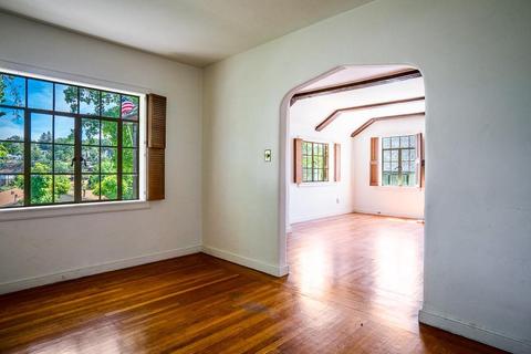 306 Broadway, Jackson, CA 95642 photo 23
