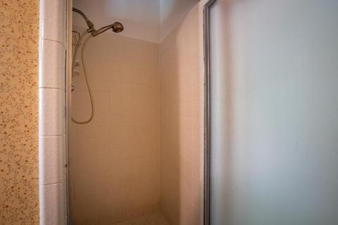 306 Broadway, Jackson, CA 95642 photo 33