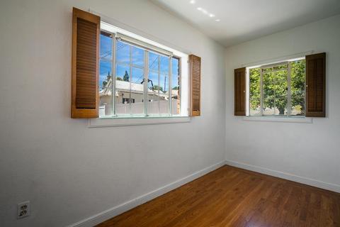 306 Broadway, Jackson, CA 95642 photo 30