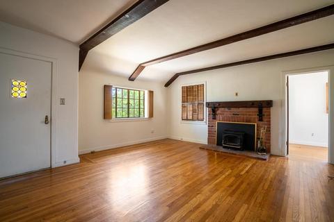 306 Broadway, Jackson, CA 95642 photo 22