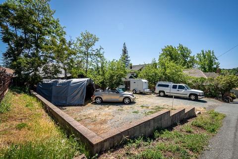 306 Broadway, Jackson, CA 95642 photo 18