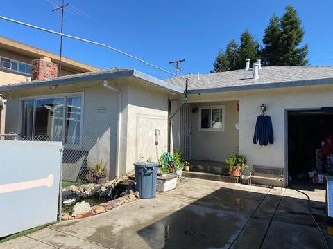 329 Neplus Ct, Lodi, CA 95242 photo 1