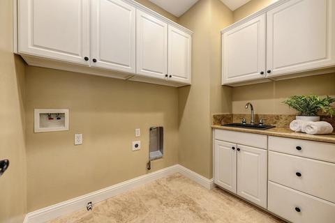 2018 Gunn Rd, Carmichael, CA 95608 photo 25