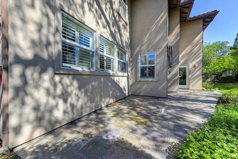 2018 Gunn Rd, Carmichael, CA 95608 photo 32