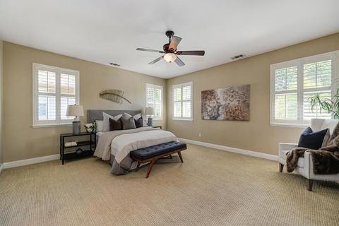 2018 Gunn Rd, Carmichael, CA 95608 photo 18