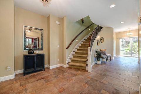 2018 Gunn Rd, Carmichael, CA 95608 photo 3