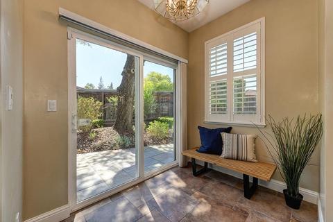 2018 Gunn Rd, Carmichael, CA 95608 photo 11