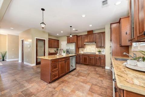 2018 Gunn Rd, Carmichael, CA 95608 photo 14