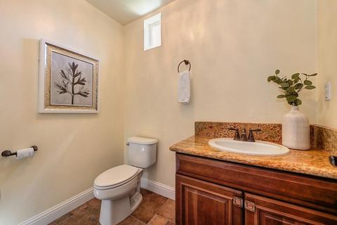 2018 Gunn Rd, Carmichael, CA 95608 photo 12