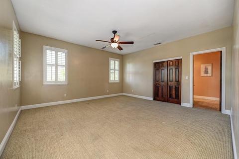 2018 Gunn Rd, Carmichael, CA 95608 photo 27